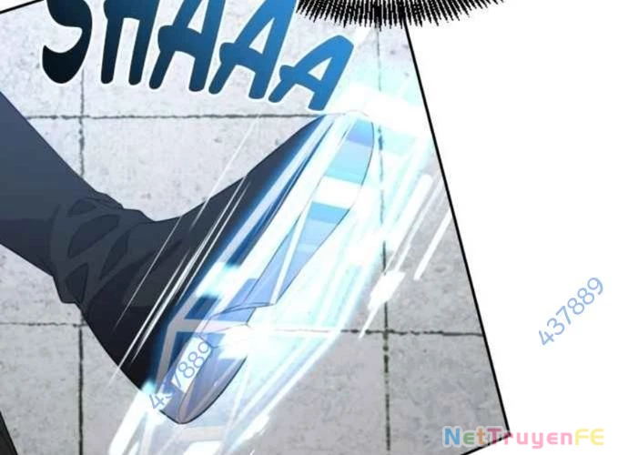 Người Chơi Thiên Tài Hồi Quy Chapter 12 - Trang 2