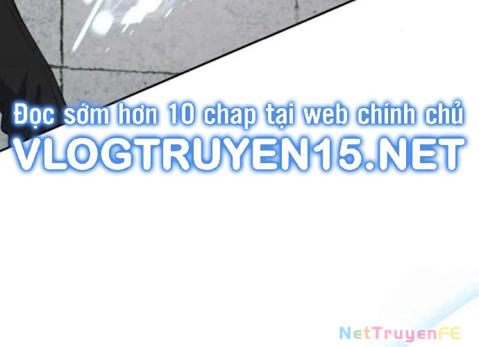 Người Chơi Thiên Tài Hồi Quy Chapter 12 - Trang 2