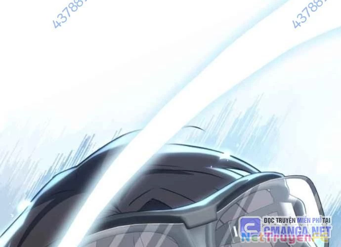 Người Chơi Thiên Tài Hồi Quy Chapter 12 - Trang 2