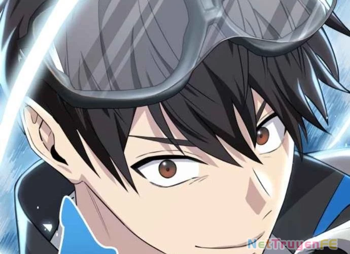 Người Chơi Thiên Tài Hồi Quy Chapter 12 - Trang 2