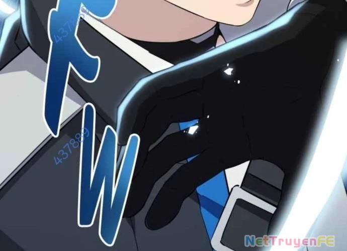 Người Chơi Thiên Tài Hồi Quy Chapter 12 - Trang 2