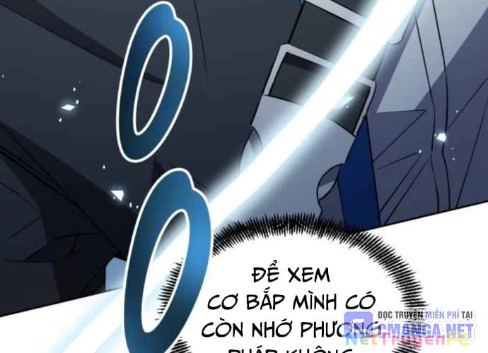 Người Chơi Thiên Tài Hồi Quy Chapter 12 - Trang 2