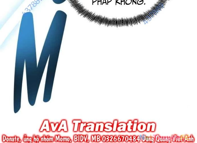 Người Chơi Thiên Tài Hồi Quy Chapter 12 - Trang 2