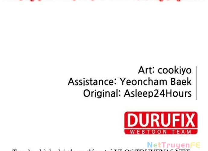 Người Chơi Thiên Tài Hồi Quy Chapter 12 - Trang 2