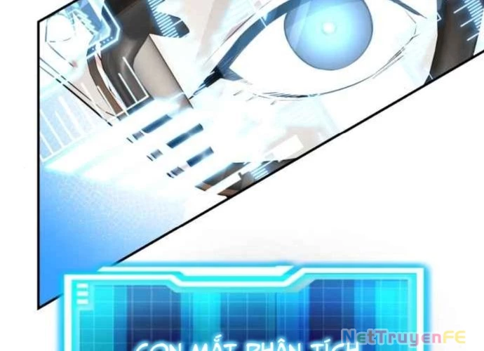 Người Chơi Thiên Tài Hồi Quy Chapter 12 - Trang 2