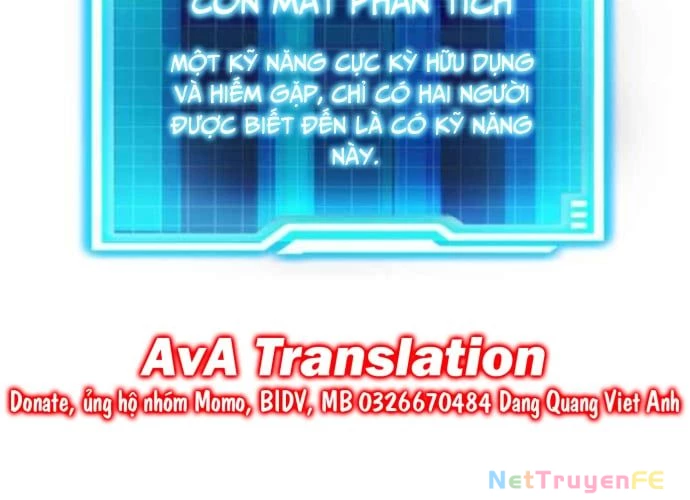 Người Chơi Thiên Tài Hồi Quy Chapter 12 - Trang 2
