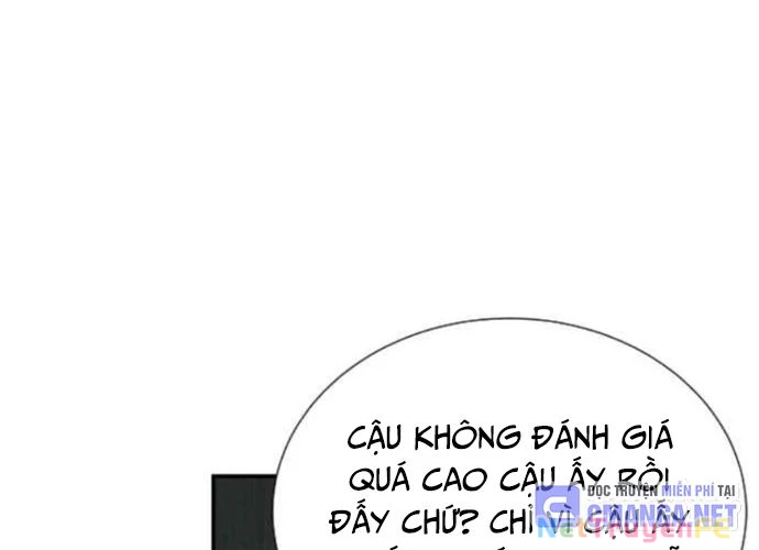 Người Chơi Thiên Tài Hồi Quy Chapter 12 - Trang 2