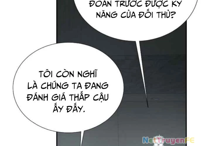 Người Chơi Thiên Tài Hồi Quy Chapter 12 - Trang 2