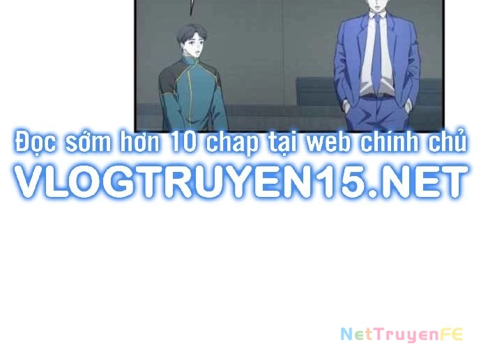 Người Chơi Thiên Tài Hồi Quy Chapter 12 - Trang 2