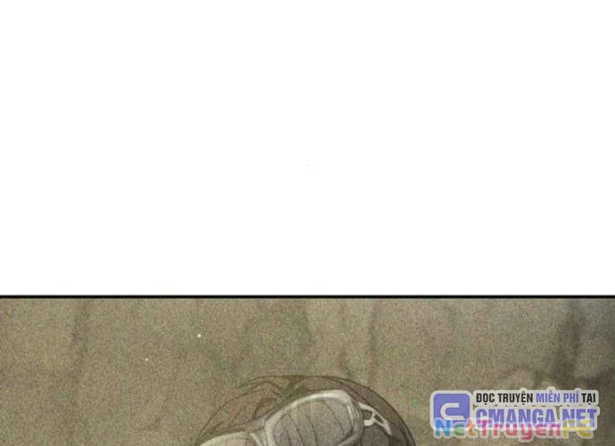 Người Chơi Thiên Tài Hồi Quy Chapter 12 - Trang 2