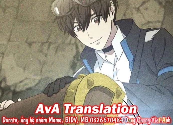 Người Chơi Thiên Tài Hồi Quy Chapter 12 - Trang 2