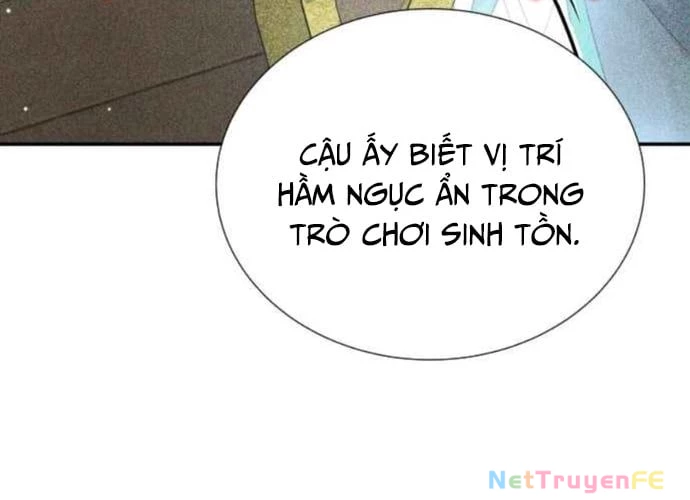 Người Chơi Thiên Tài Hồi Quy Chapter 12 - Trang 2