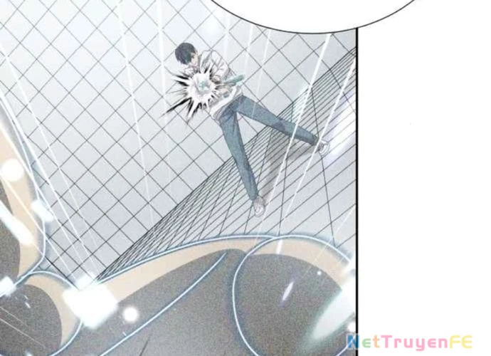 Người Chơi Thiên Tài Hồi Quy Chapter 12 - Trang 2