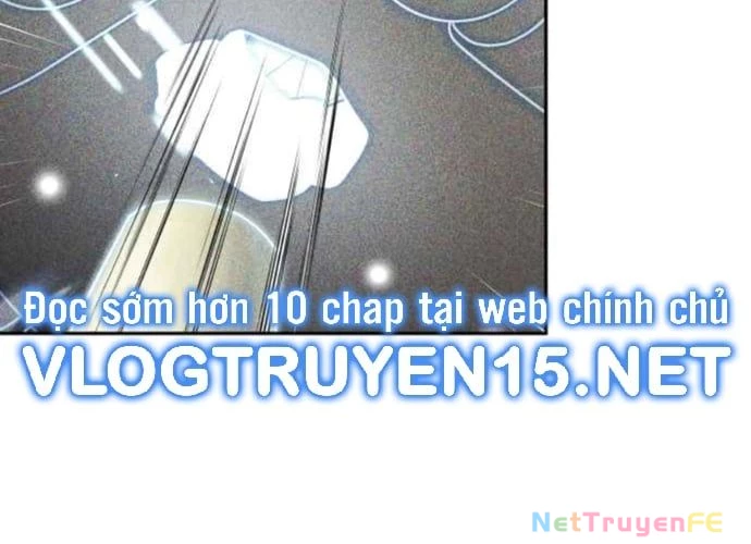 Người Chơi Thiên Tài Hồi Quy Chapter 12 - Trang 2