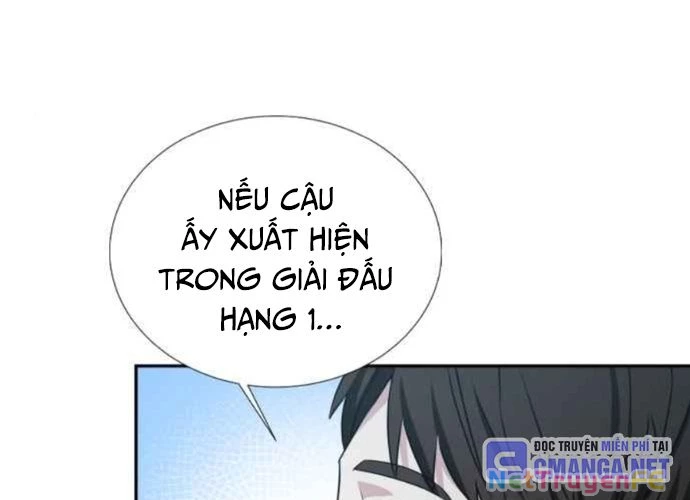 Người Chơi Thiên Tài Hồi Quy Chapter 12 - Trang 2