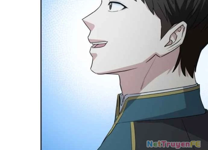 Người Chơi Thiên Tài Hồi Quy Chapter 12 - Trang 2