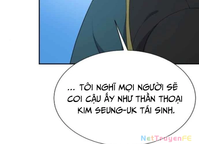 Người Chơi Thiên Tài Hồi Quy Chapter 12 - Trang 2