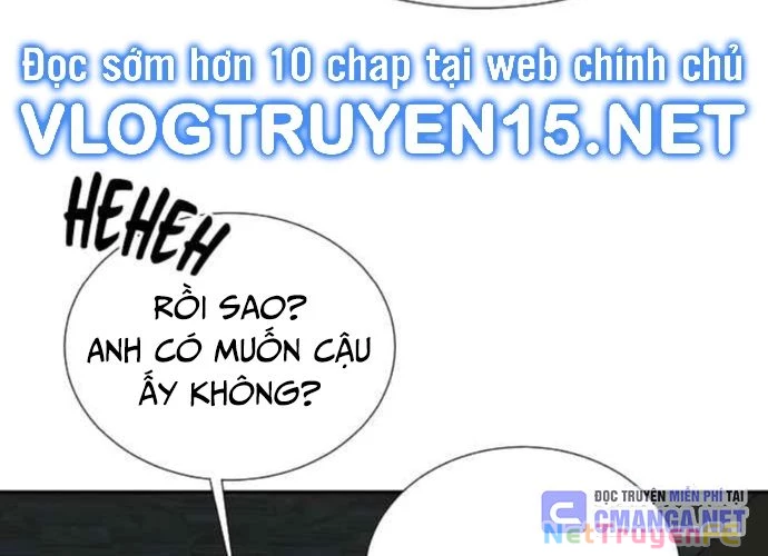 Người Chơi Thiên Tài Hồi Quy Chapter 12 - Trang 2