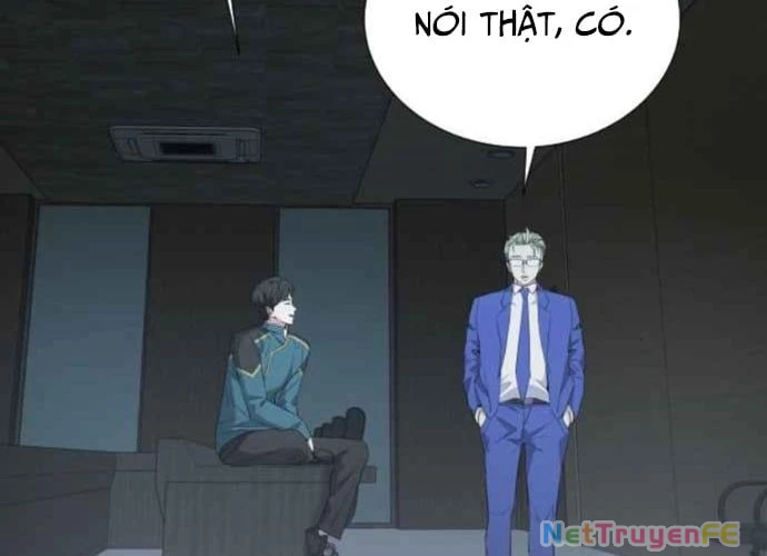 Người Chơi Thiên Tài Hồi Quy Chapter 12 - Trang 2