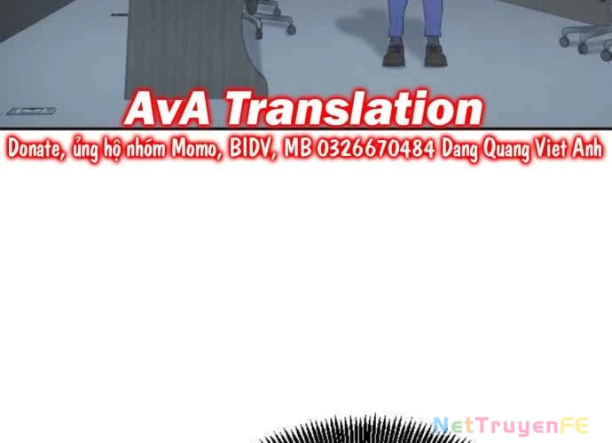 Người Chơi Thiên Tài Hồi Quy Chapter 12 - Trang 2