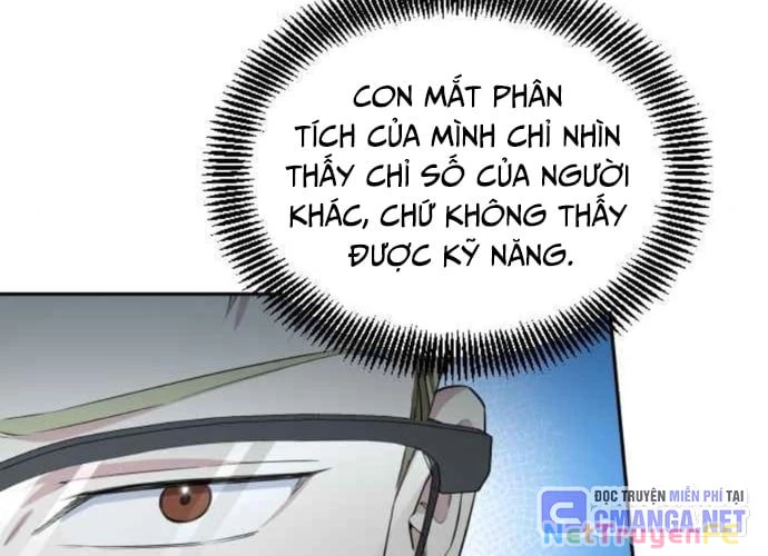 Người Chơi Thiên Tài Hồi Quy Chapter 12 - Trang 2