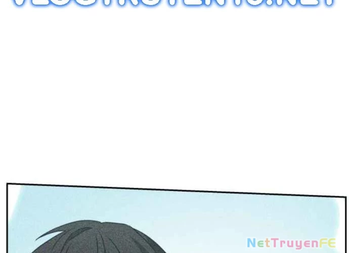 Người Chơi Thiên Tài Hồi Quy Chapter 12 - Trang 2