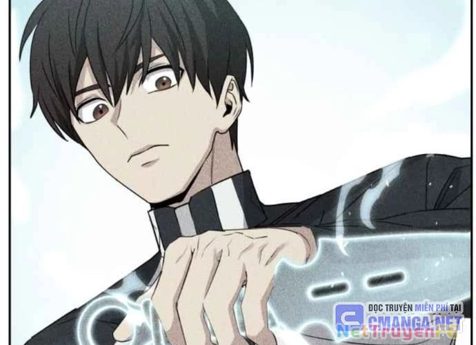 Người Chơi Thiên Tài Hồi Quy Chapter 12 - Trang 2