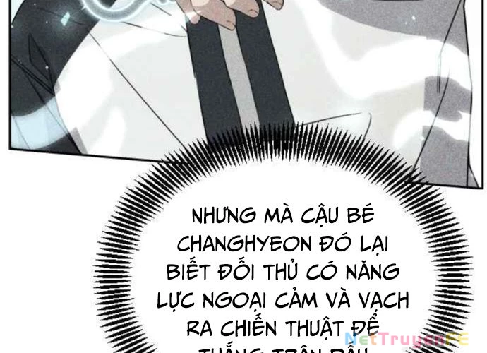 Người Chơi Thiên Tài Hồi Quy Chapter 12 - Trang 2