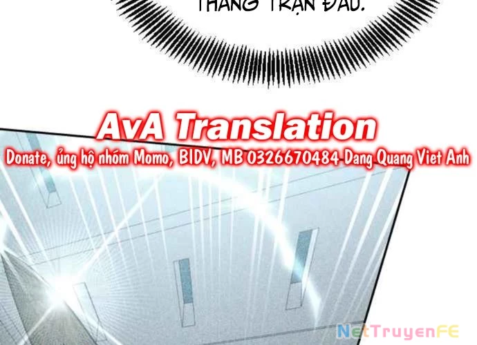 Người Chơi Thiên Tài Hồi Quy Chapter 12 - Trang 2