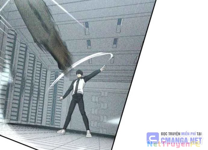 Người Chơi Thiên Tài Hồi Quy Chapter 12 - Trang 2