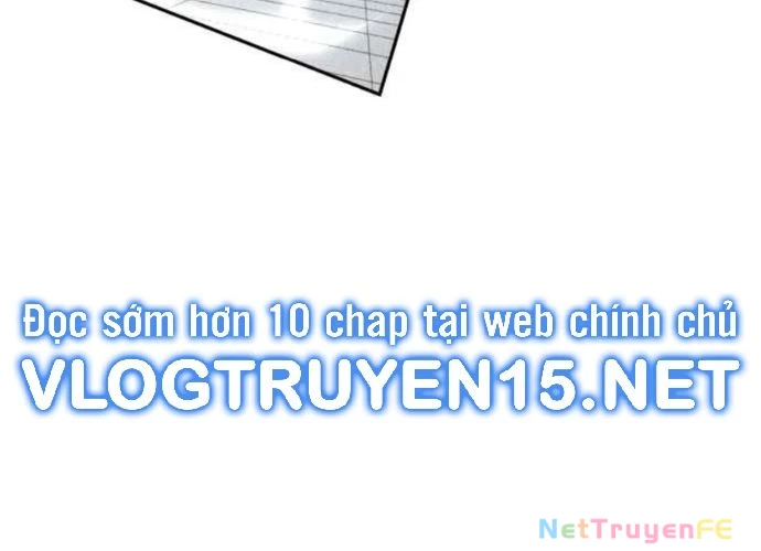 Người Chơi Thiên Tài Hồi Quy Chapter 12 - Trang 2