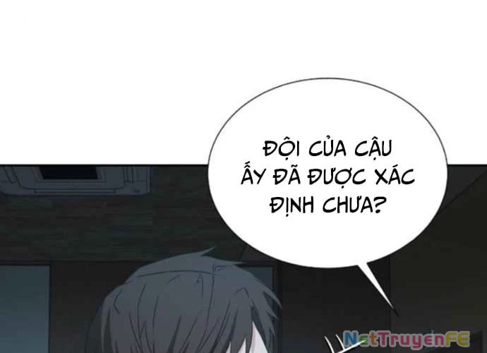 Người Chơi Thiên Tài Hồi Quy Chapter 12 - Trang 2