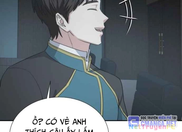 Người Chơi Thiên Tài Hồi Quy Chapter 12 - Trang 2