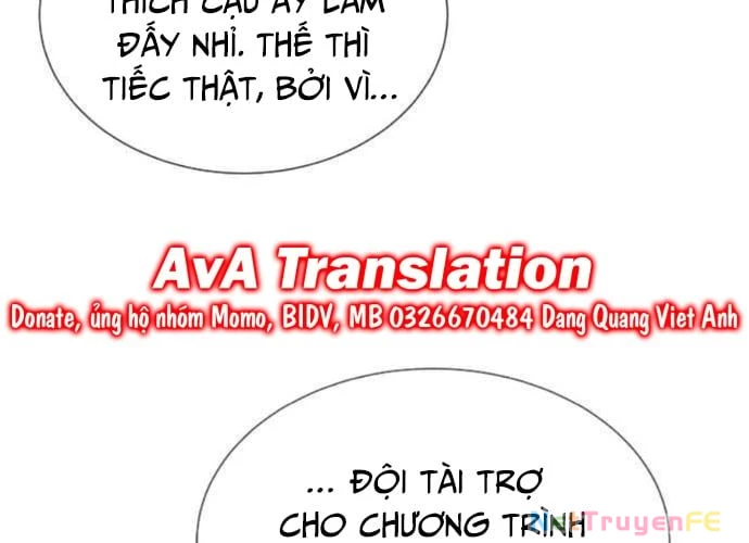 Người Chơi Thiên Tài Hồi Quy Chapter 12 - Trang 2