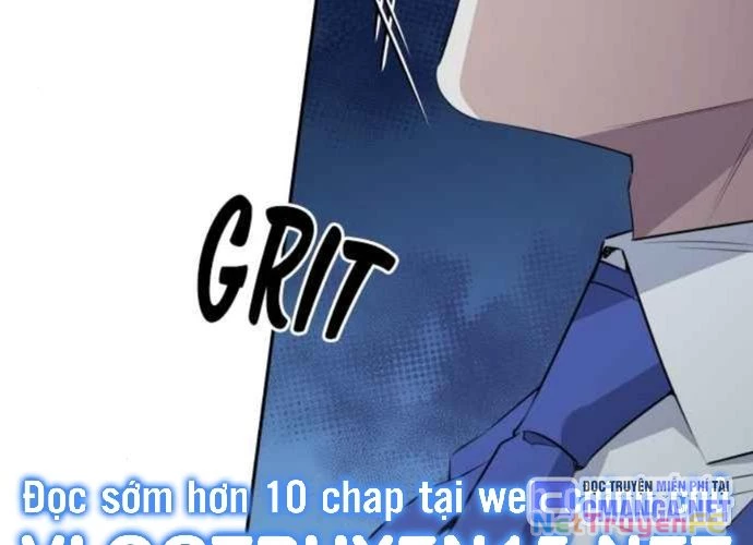 Người Chơi Thiên Tài Hồi Quy Chapter 12 - Trang 2