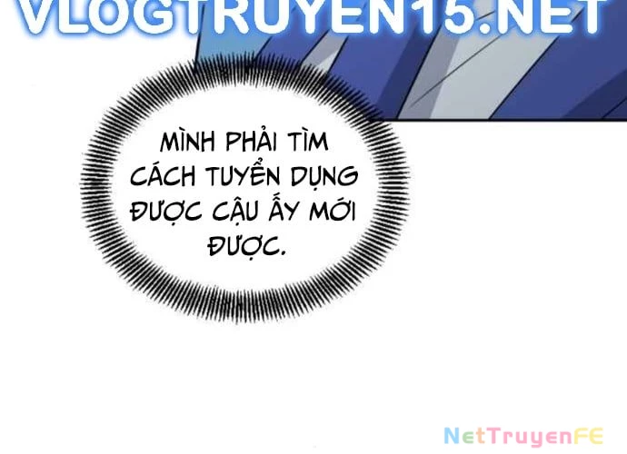 Người Chơi Thiên Tài Hồi Quy Chapter 12 - Trang 2