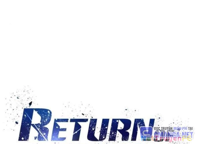 Người Chơi Thiên Tài Hồi Quy Chapter 12 - Trang 2