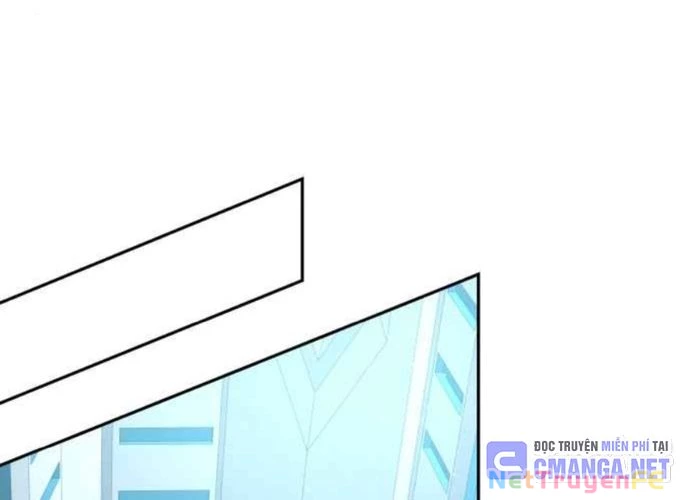 Người Chơi Thiên Tài Hồi Quy Chapter 12 - Trang 2