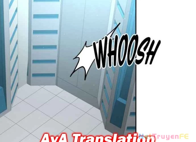 Người Chơi Thiên Tài Hồi Quy Chapter 12 - Trang 2