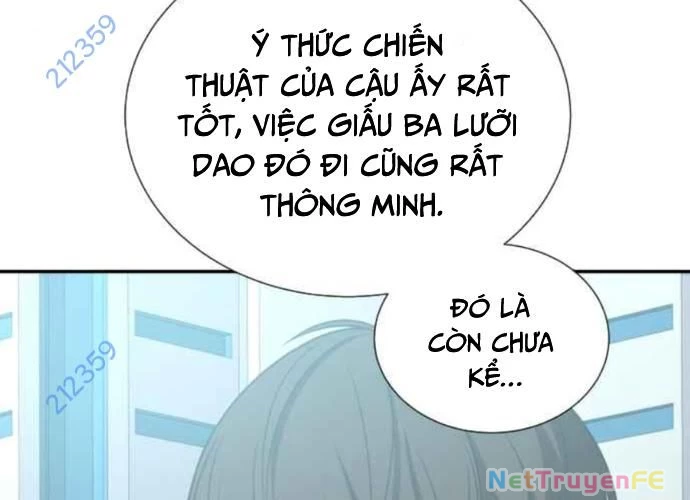 Người Chơi Thiên Tài Hồi Quy Chapter 12 - Trang 2