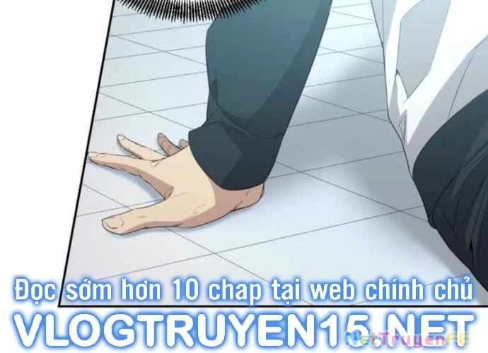 Người Chơi Thiên Tài Hồi Quy Chapter 12 - Trang 2