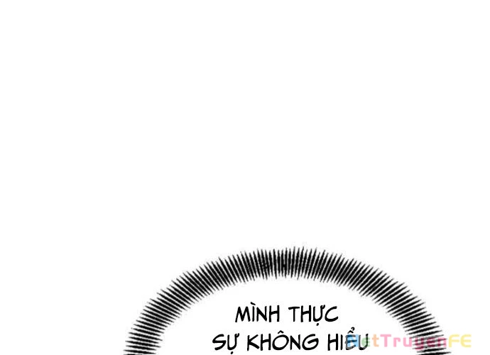 Người Chơi Thiên Tài Hồi Quy Chapter 12 - Trang 2