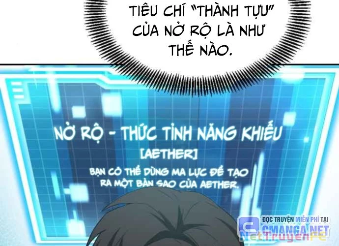 Người Chơi Thiên Tài Hồi Quy Chapter 12 - Trang 2