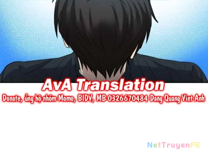 Người Chơi Thiên Tài Hồi Quy Chapter 12 - Trang 2