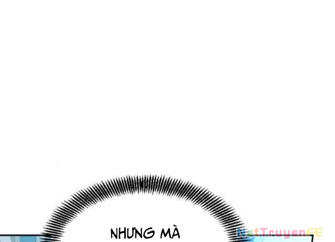 Người Chơi Thiên Tài Hồi Quy Chapter 12 - Trang 2