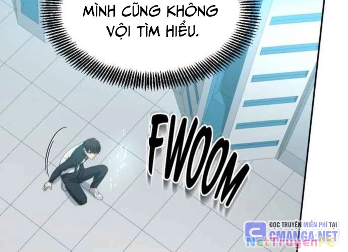 Người Chơi Thiên Tài Hồi Quy Chapter 12 - Trang 2