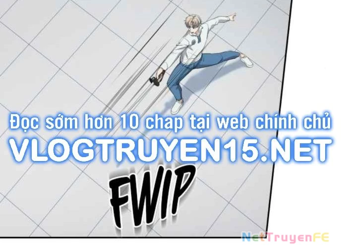 Người Chơi Thiên Tài Hồi Quy Chapter 12 - Trang 2