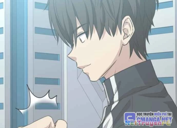 Người Chơi Thiên Tài Hồi Quy Chapter 12 - Trang 2