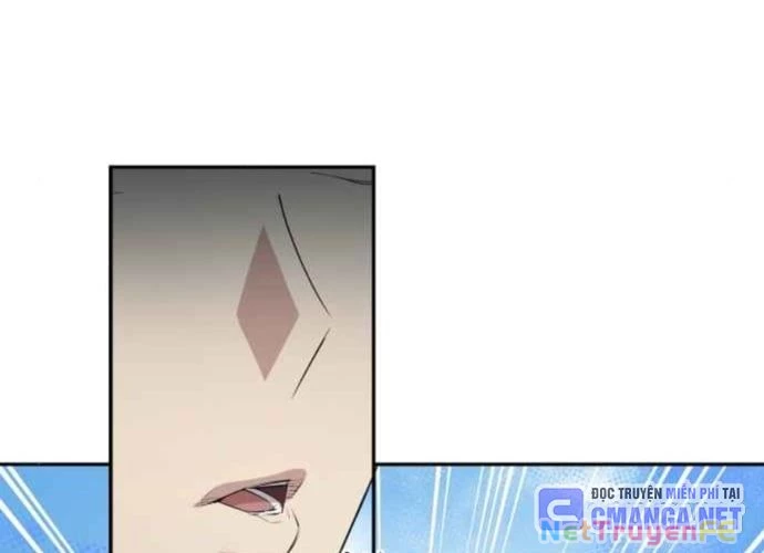 Người Chơi Thiên Tài Hồi Quy Chapter 12 - Trang 2