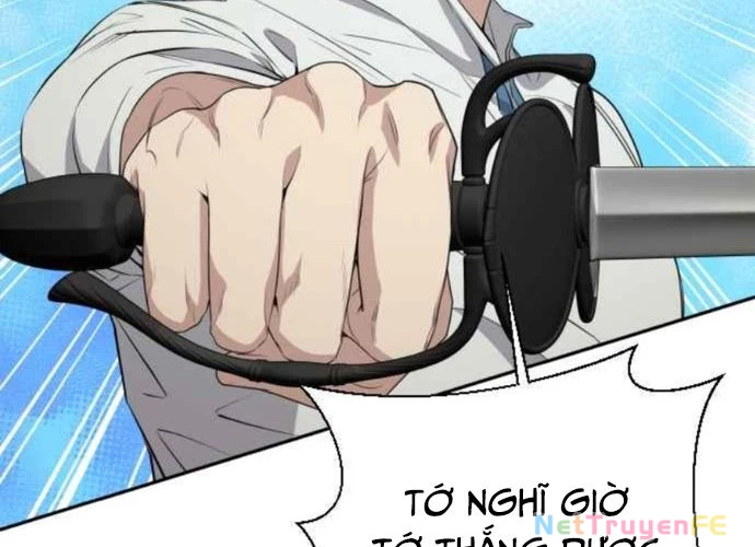 Người Chơi Thiên Tài Hồi Quy Chapter 12 - Trang 2